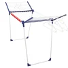Leifheit Droogrek Pegasus 200 Solid< Wasdrogen