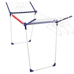 Leifheit Droogrek Pegasus 200 Solid< Wasdrogen