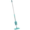 Leifheit Picobello Vloerwisser Micro Duo Dweil< Dweilen En Vloerwissers