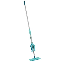 Leifheit Picobello Vloerwisser Micro Duo Dweil< Dweilen En Vloerwissers