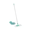 Leifheit Profi Vloerwisser XL 42 cm< Dweilen En Vloerwissers
