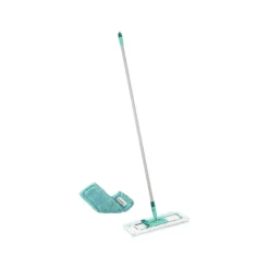 Leifheit Profi Vloerwisser XL 42 cm< Dweilen En Vloerwissers