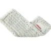 Profi XL Cotton Plus Vloerwisserovertrek (42 cm)|Leifheit New