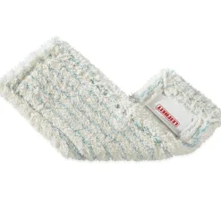 Profi XL Cotton Plus Vloerwisserovertrek (42 cm)|Leifheit New