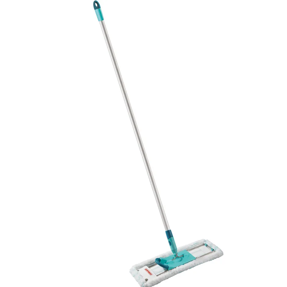 Profi XL Micro Duo Vloerwisserovertrek (42 cm)|Leifheit Best