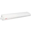 Leifheit Rollfix 210 Longline Wanddroogrek Uittrekbaar< Wasdrogen