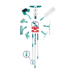 Stalen Steel 140 cm|Leifheit Sale