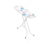 Strijkplank Classic M 120x38cm|Leifheit Online