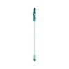 Telescoopsteel Vloer 75-135cm Click Systeem|Leifheit Clearance