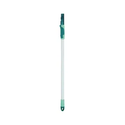 Telescoopsteel Vloer 75-135cm Click Systeem|Leifheit Clearance