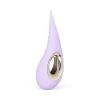 Lelo Dot Externe Clitorale Pinpoint Vibrator< Seksspeeltjes