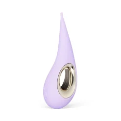 Lelo Dot Externe Clitorale Pinpoint Vibrator< Seksspeeltjes
