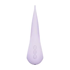 Lelo Dot Externe Clitorale Pinpoint Vibrator< Seksspeeltjes