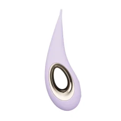 Lelo Dot Externe Clitorale Pinpoint Vibrator< Seksspeeltjes