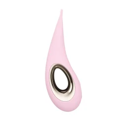 Lelo Dot Externe Clitorale Pinpoint Vibrator< Seksspeeltjes