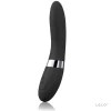 Elise 2 G-Spot Vibrator|Lelo Discount