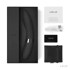 Elise 2 G-Spot Vibrator|Lelo Discount
