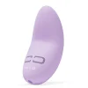 Lelo Lily 3 Personal Massager Vibrator< Seksspeeltjes