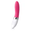 Liv 2 G-Spot Vibrator|Lelo Discount