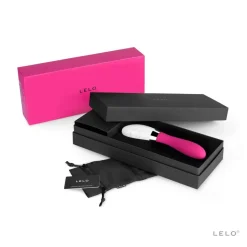 Liv 2 G-Spot Vibrator|Lelo Discount