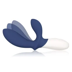 Loki Wave 2 Prostaat Vibrator|Lelo Outlet