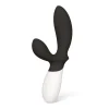 Lelo Loki Wave 2 Prostaat Vibrator< Seksspeeltjes