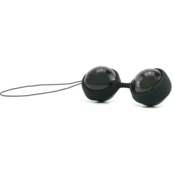 Luna Vagina Balletjes|Lelo Hot