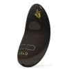 Lelo Nea 3 Personal Massager Vibrator< Seksspeeltjes