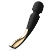 Smart Wand 2 Wand Vibrator Met Opzetstukken|Lelo Outlet