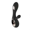 Soraya Wave G-Spot Vibrator|Lelo Hot