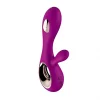 Soraya Wave G-Spot Vibrator|Lelo Online