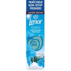 Alpenbriesje Geurbooster|Lenor New