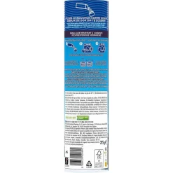 Alpenbriesje Geurbooster|Lenor New
