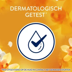Lenor Amber & Orchidee Wasverzachter< Wasverzachter