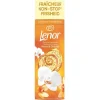 Lenor Collection Amber & Orchidee Geurbooster< Wasparfum