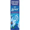 Lenor Collection Zeebries Geurbooster< Wasparfum