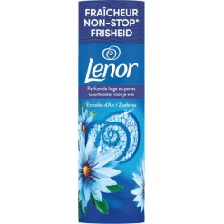 Lenor Collection Zeebries Geurbooster< Wasparfum