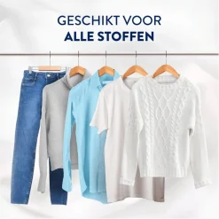 Lenor Collection Zeebries Geurbooster< Wasparfum