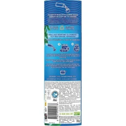 Lenor Collection Zeebries Geurbooster< Wasparfum