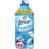 Lenor Fresh Air Ochtendfris Wasverzachter< Wasverzachter