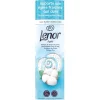 Lenor Light Katoen Fris Geurbooster< Wasparfum