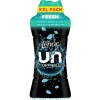 Lenor Unstoppables Geurbooster< Wasparfum
