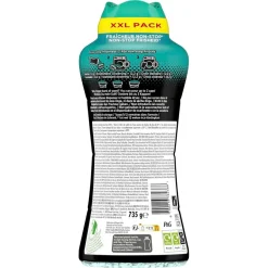 Lenor Unstoppables Geurbooster< Wasparfum