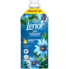 Zeebries Wasverzachter|Lenor Online