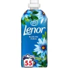 Zeebries Wasverzachter|Lenor Online