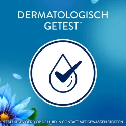 Zeebries Wasverzachter|Lenor Online