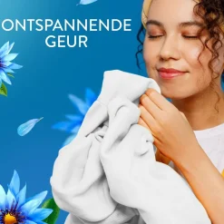 Zeebries Wasverzachter|Lenor Online