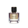 Les Fleurs du Golfe Cherry of Cashmere Extrait de Parfum| Sale