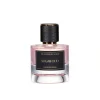 Les Fleurs du Golfe Sugar Oud Extrait de Parfum|