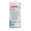 Elastomull Fixatiewindsel|Leukoplast Discount